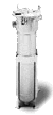 Parker FB Series